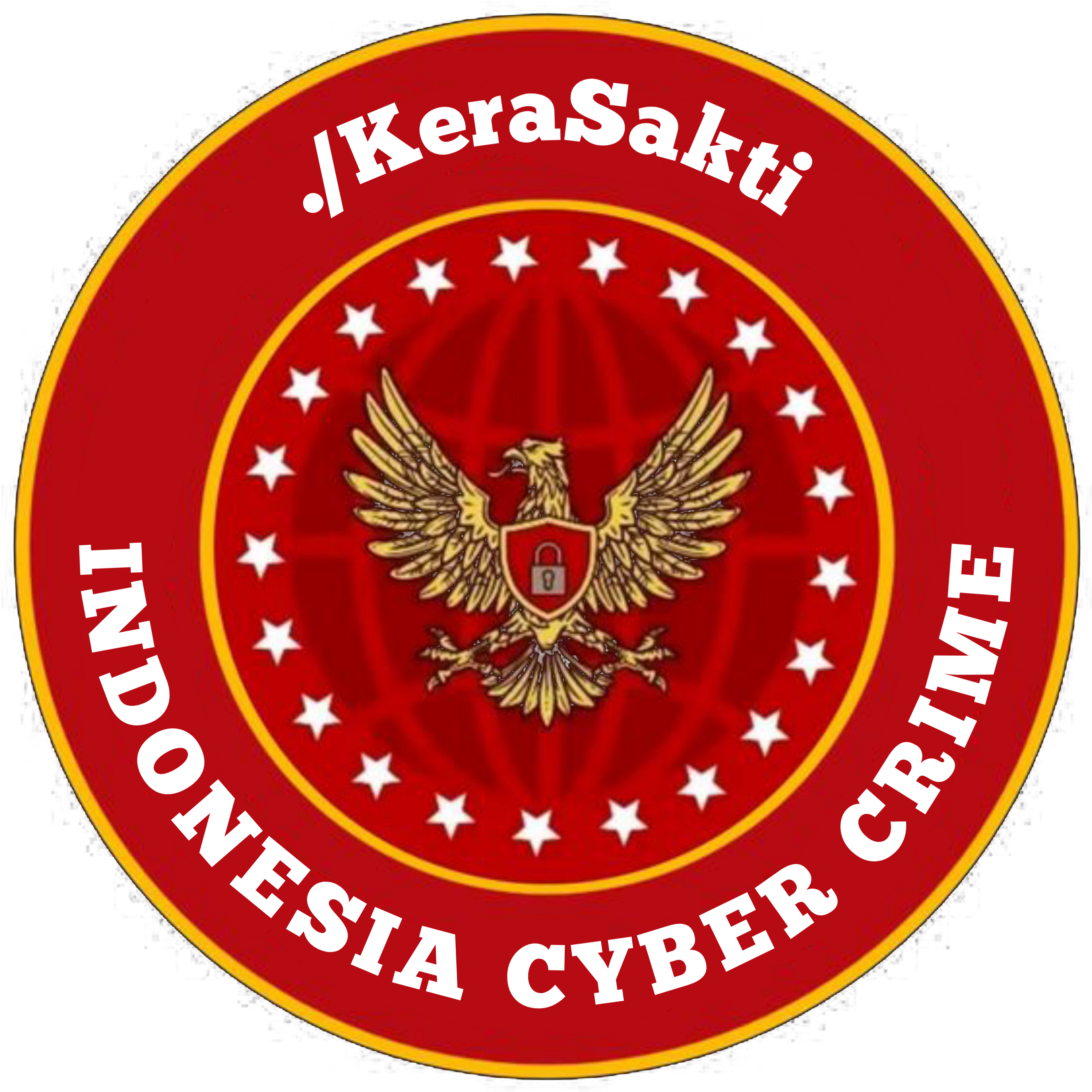 Hacked By ./KeraSakti